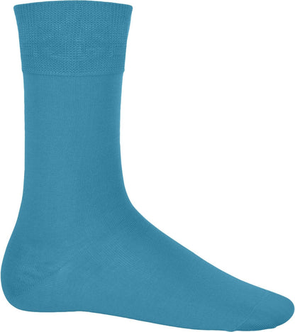 Personalised Socks Mens Womens Ladies Funny Wedding Gift For Birthday Christmas