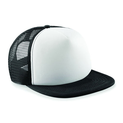 Personalised Trucker Cap Team Bride Snapback Hen Party Mesh Hat Baseball Cap