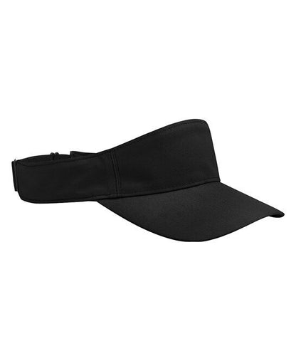 Personalised Sports Visor Custom Printed Headband Sweatband Unisex Mens Ladies