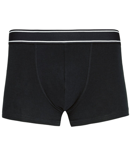 Personalised Boxers Rude Funny Boxer Shorts Mens Briefs Novelty Gift For Him