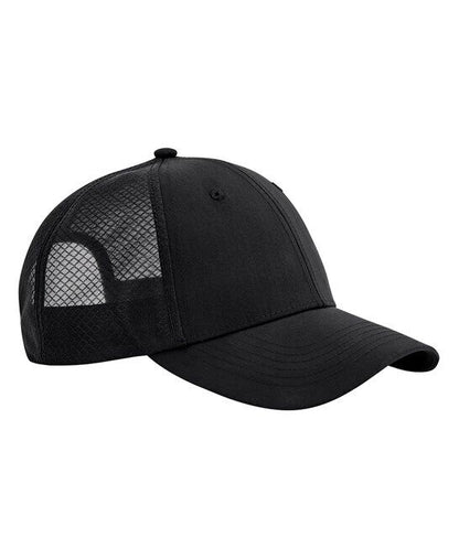 Personalised Embroidered Trucker Hat Mesh Baseball Cap Custom Printed Hat Unisex