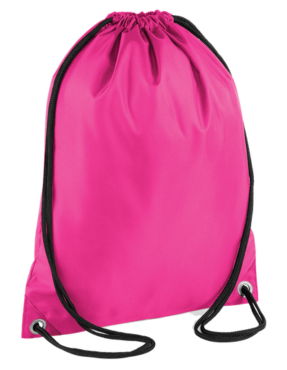 Personalised PE Bag Gym Bag School Swim Bag Boys Girls Back to School Kit Sack
