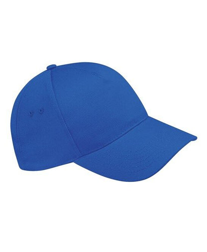 Personalised Embroidered Baseball Cap Custom Printed Text Logo Mens Hat Ladies