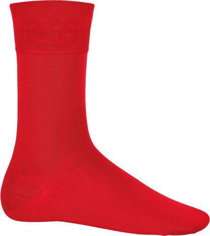 Personalised Socks Mens Womens Ladies Funny Wedding Gift For Birthday Christmas