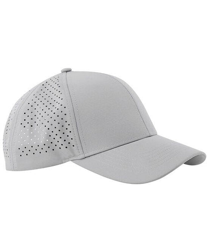 Personalised Embroidered Trucker Baseball Cap Sports Performance Hat Mens Ladies