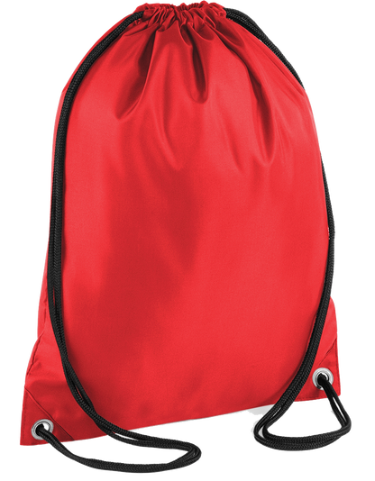 Personalised PE Bag Gym Bag School Swim Bag Boys Girls Back to School Kit Sack