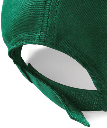 Personalised Kids Baseball Cap Embroidered Custom Printed Hat Unisex Childs Hat