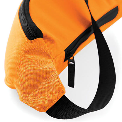 Personalised Dog Treat Bag, Dog Walking Bag, Dog Training Waist Bag Bum Bag
