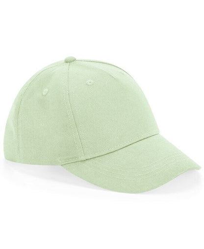 Personalised Embroidered Baseball Cap Junior Printed Hat Boys Girls Kids Hat