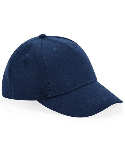 Personalised Embroidered Baseball Cap Junior Printed Hat Boys Girls Kids Hat
