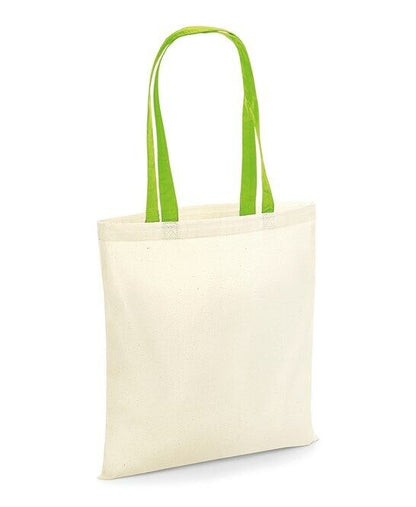 Personalised Tote Bag Shopping Text Photo Printed Shopper Custom Canvas Handbag