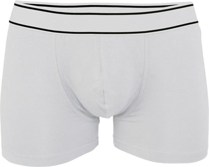 Personalised Boxers Rude Funny Boxer Shorts Mens Briefs Novelty Gift For Him