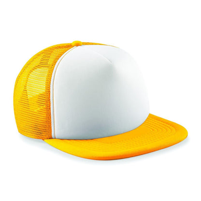 Personalised Trucker Cap Team Bride Snapback Hen Party Mesh Hat Baseball Cap