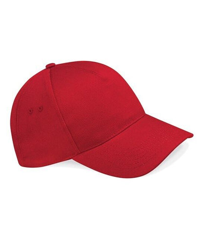 Personalised Embroidered Baseball Cap Custom Printed Text Logo Mens Hat Ladies