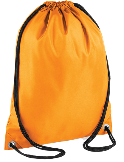Personalised PE Bag Gym Bag School Swim Bag Boys Girls Back to School Kit Sack
