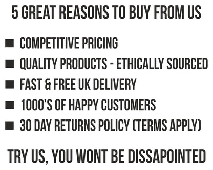 Personalised Embroidered Snapback Cap Custom Contrast Baseball Cap Hat Unisex