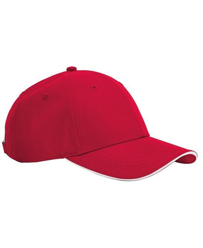 Personalised Embroidered Baseball Cap Sports Hat Custom Printed Mens Ladies