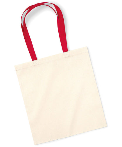Personalised Tote Bag Shopping Text Photo Printed Shopper Custom Canvas Handbag