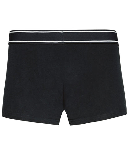 Personalised Boxers Rude Funny Boxer Shorts Mens Briefs Novelty Gift For Him
