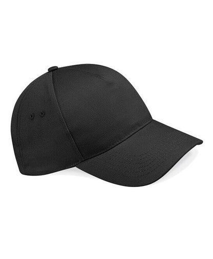 Personalised Embroidered Baseball Cap Custom Printed Text Logo Mens Hat Ladies