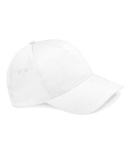 Personalised Embroidered Baseball Cap Custom Printed Text Logo Mens Hat Ladies