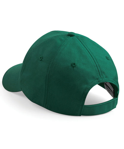 Personalised Kids Baseball Cap Embroidered Custom Printed Hat Unisex Childs Hat