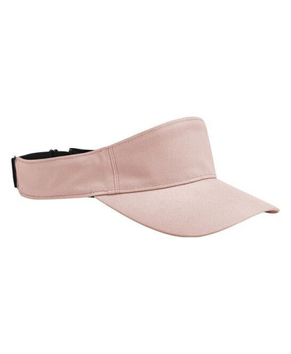 Personalised Sports Visor Custom Printed Headband Sweatband Unisex Mens Ladies