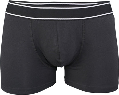 Personalised Boxers Rude Funny Boxer Shorts Mens Briefs Novelty Gift For Him
