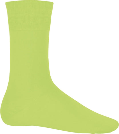 Personalised Socks Mens Womens Ladies Funny Wedding Gift For Birthday Christmas