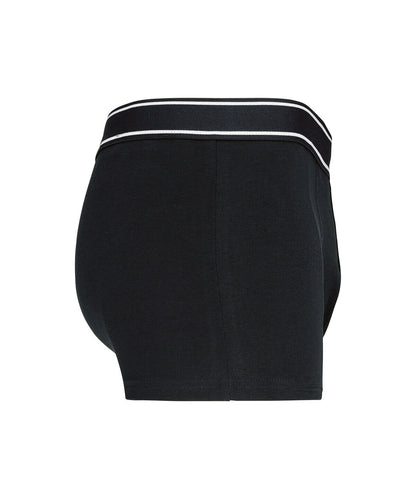 Personalised Boxers Rude Funny Boxer Shorts Mens Briefs Novelty Gift For Him