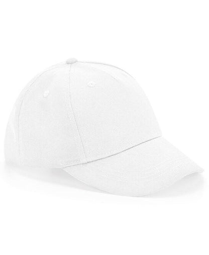 Personalised Embroidered Baseball Cap Junior Printed Hat Boys Girls Kids Hat