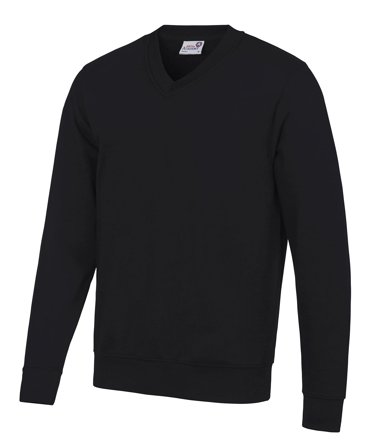 Kids Custom Printed or Embroidered Sweatshirt
