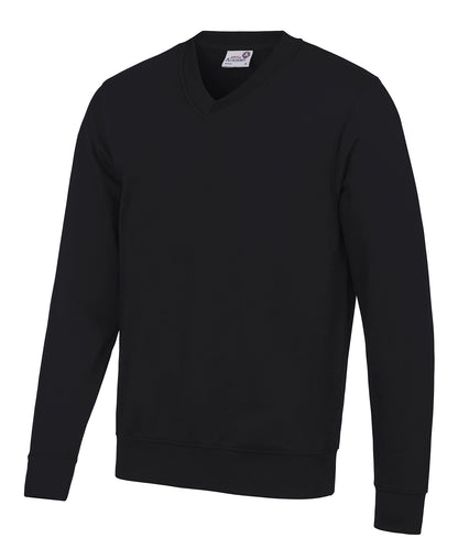 Kids Custom Printed or Embroidered Sweatshirt