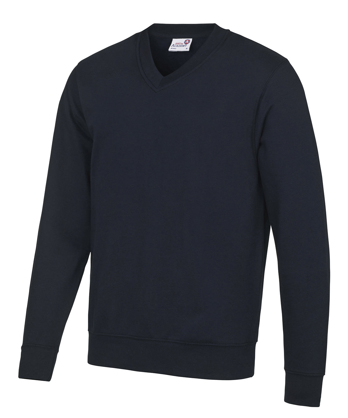 Kids Custom Printed or Embroidered Sweatshirt