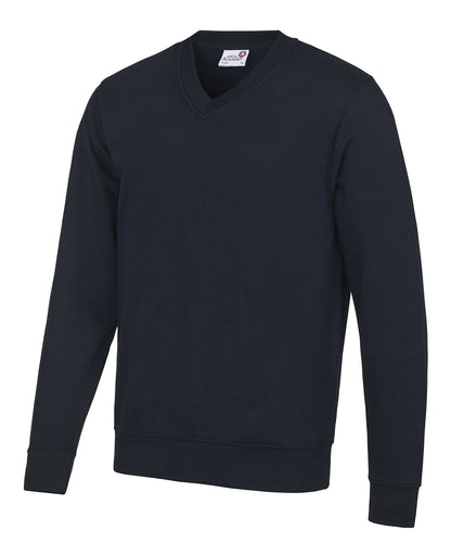 Kids Custom Printed or Embroidered Sweatshirt