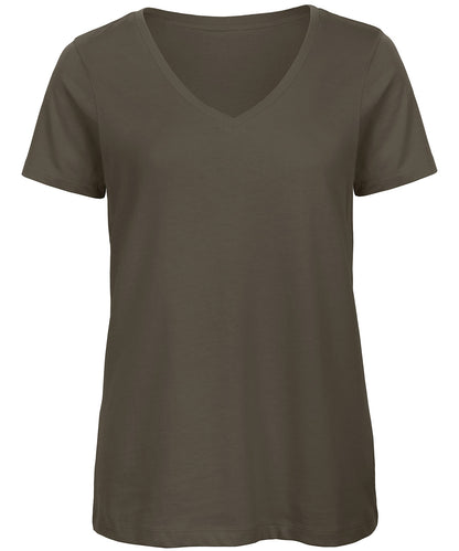 B&C Inspire V T /Women