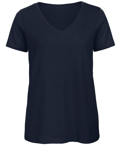 B&C Inspire V T /Women
