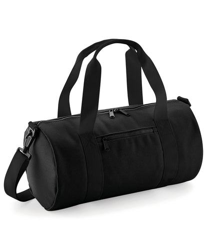 Original Barrel Bag Xl