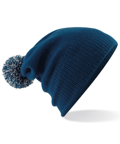 Junior Snowstar® Beanie