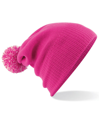 Junior Snowstar® Beanie