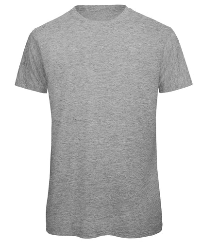 B&C Inspire T /men