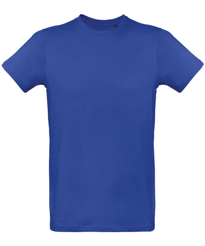 B&C Inspire Plus T /Men