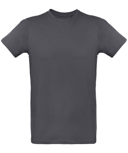 B&C Inspire Plus T /Men