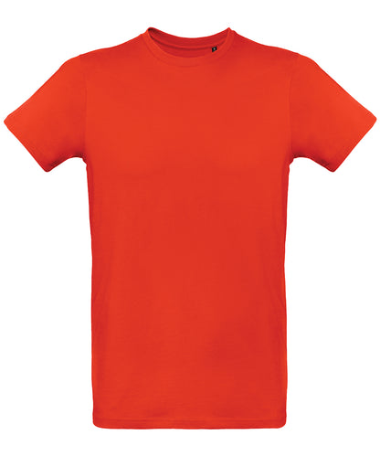 B&C Inspire Plus T /Men