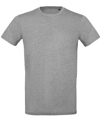 B&C Inspire Plus T /Men