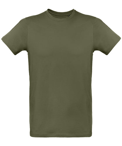 B&C Inspire Plus T /Men