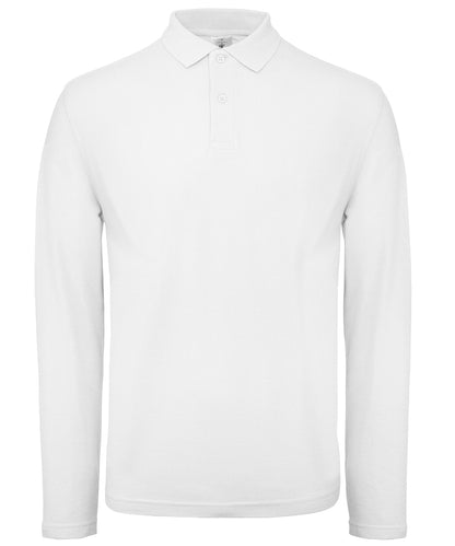 B&C Id.001 Lsl