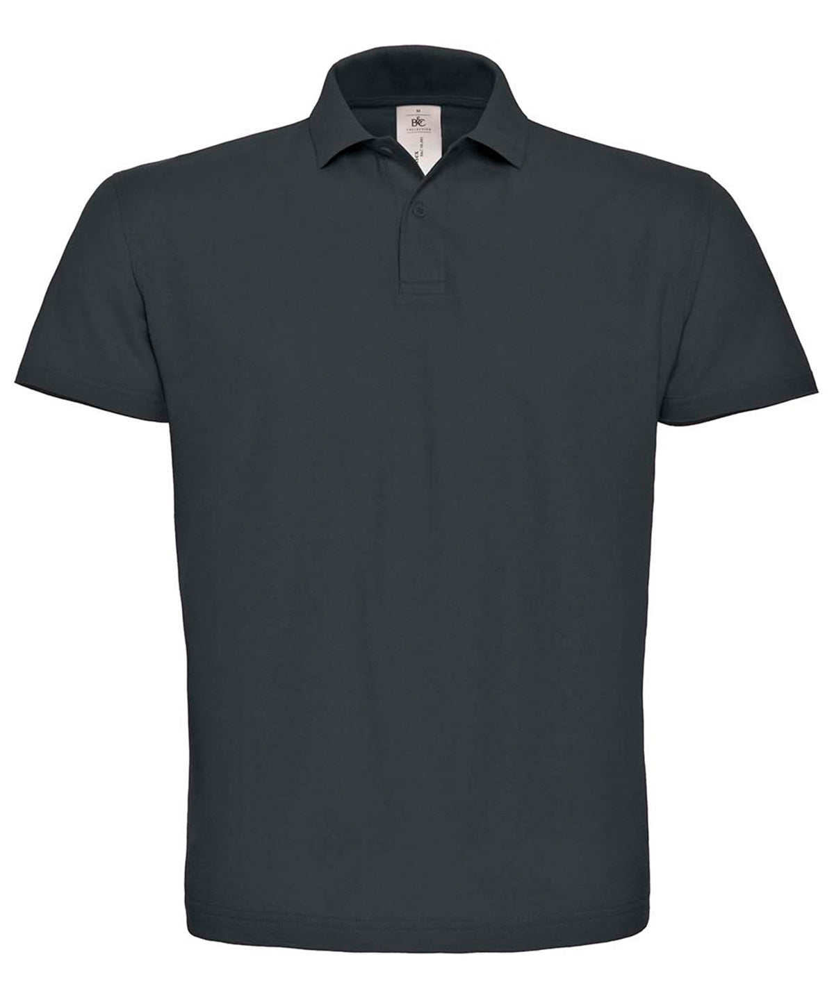 Women's Custom Printed or Embroidered Cotton Polo Shirt