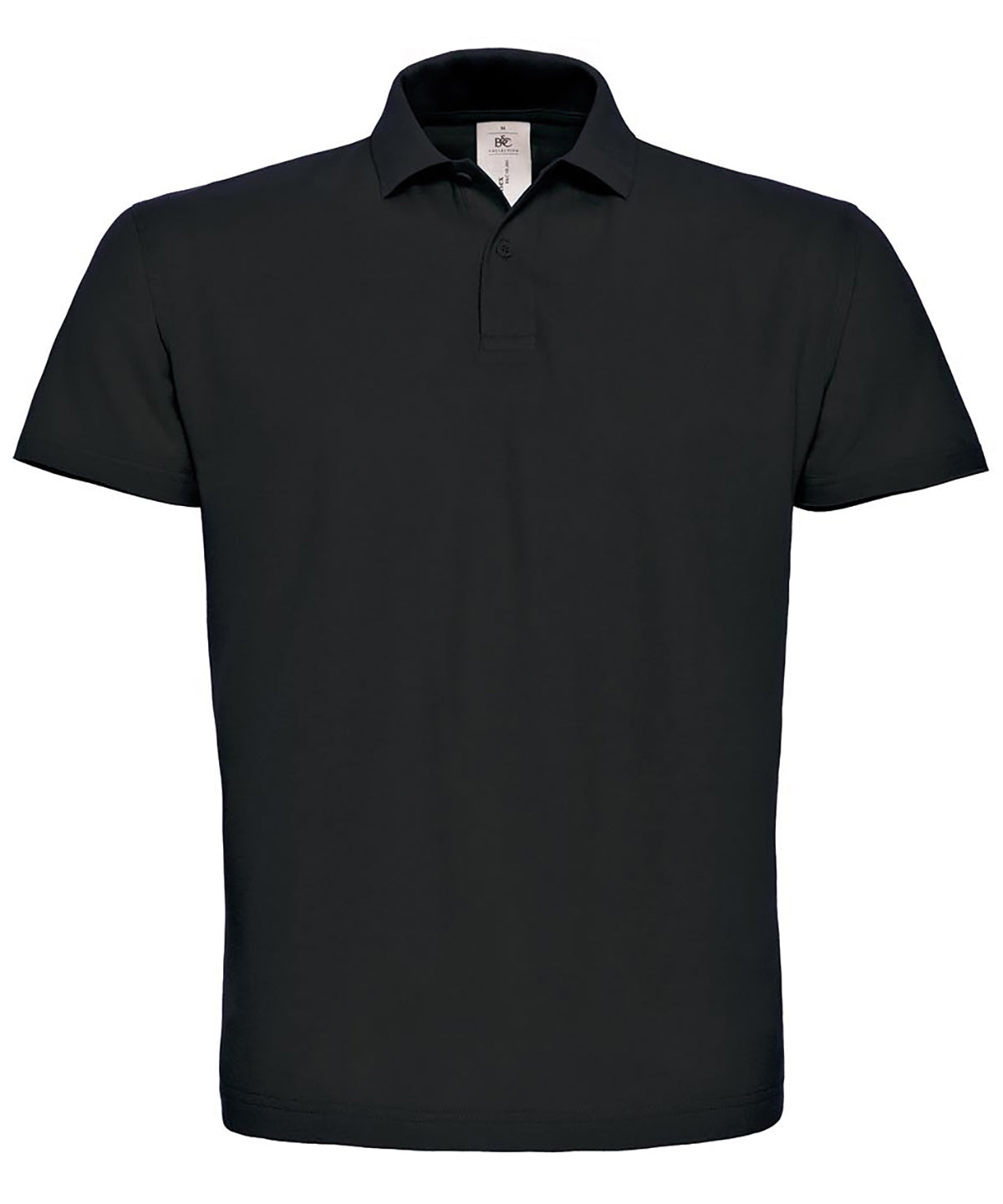 Women's Custom Printed or Embroidered Cotton Polo Shirt