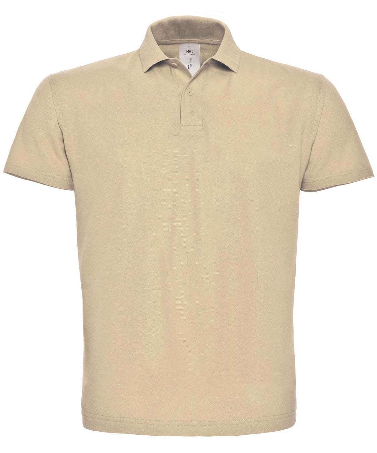 Women's Custom Printed or Embroidered Cotton Polo Shirt